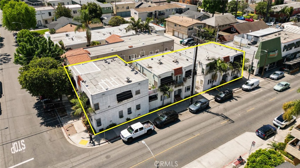 3522 E Broadway Property Photo 3