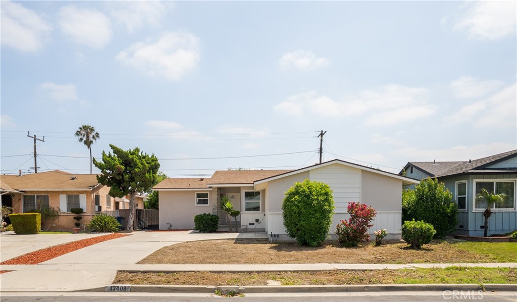 13408 Casimir Property Photo 1