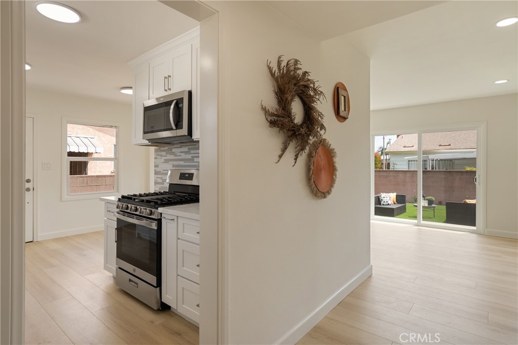 13408 Casimir Property Photo 13