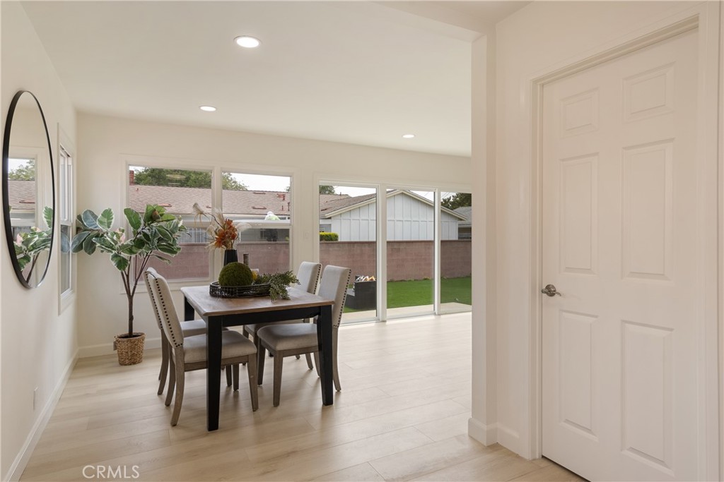 13408 Casimir Property Photo 16