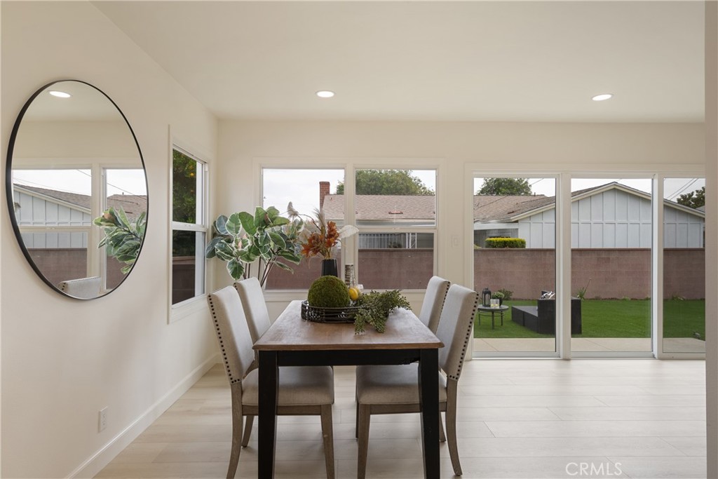 13408 Casimir Property Photo 17