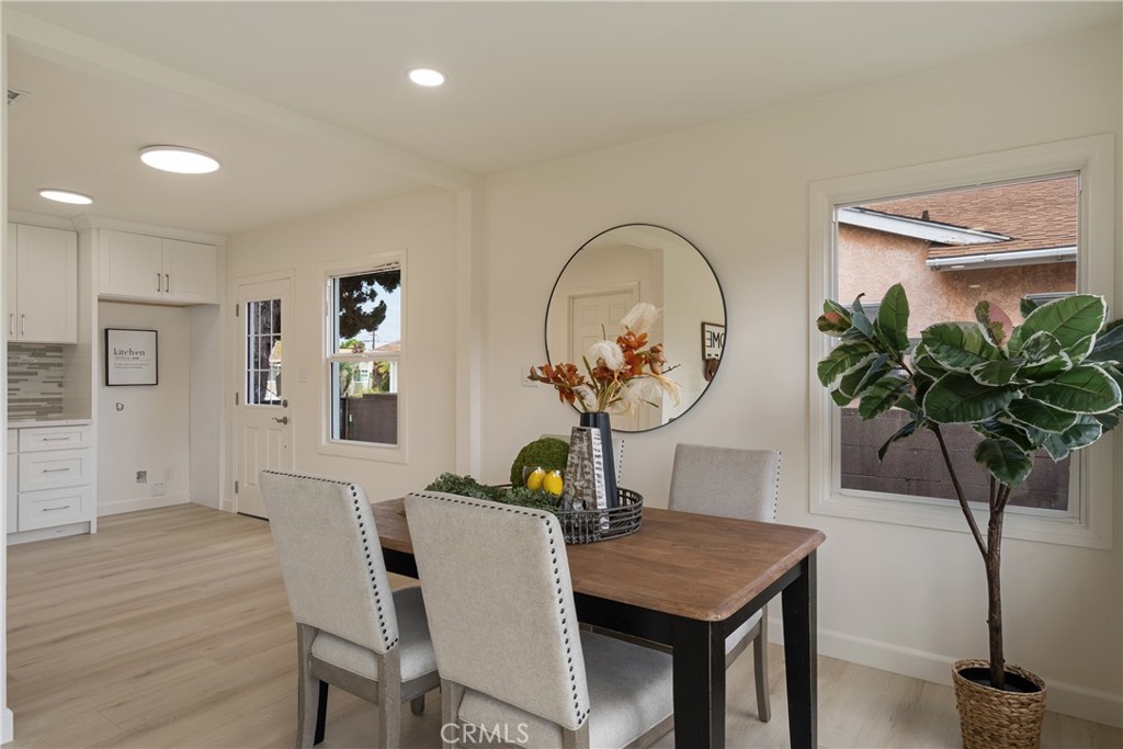 13408 Casimir Property Photo 19