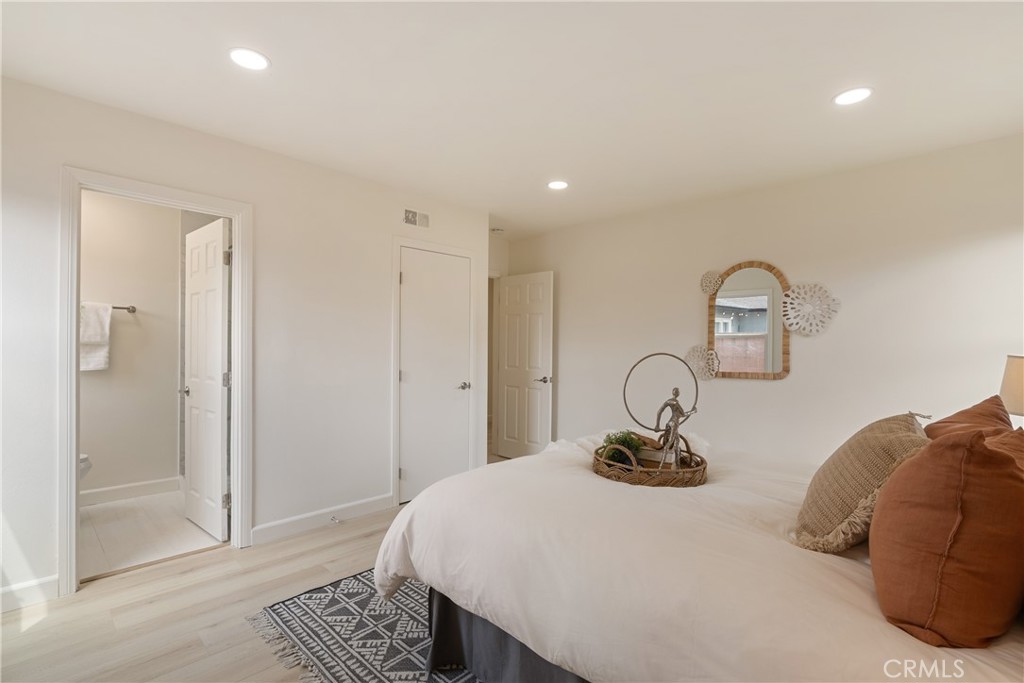13408 Casimir Property Photo 22