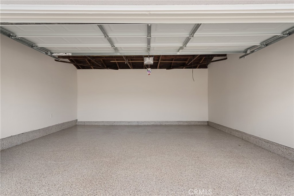 13408 Casimir Property Photo 31