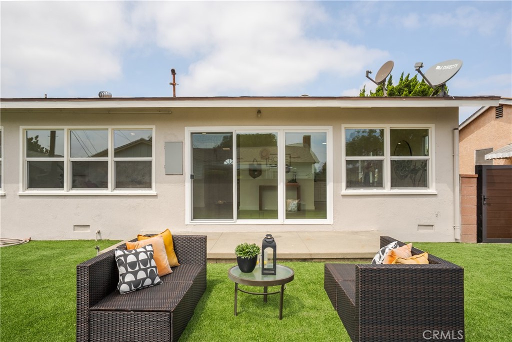 13408 Casimir Property Photo 32