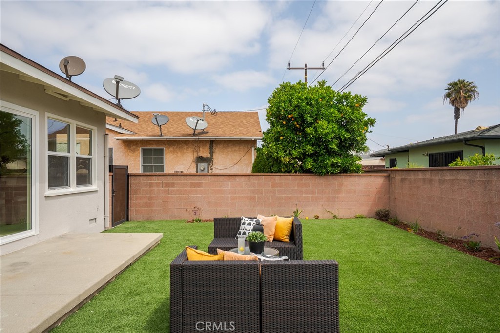 13408 Casimir Property Photo 35