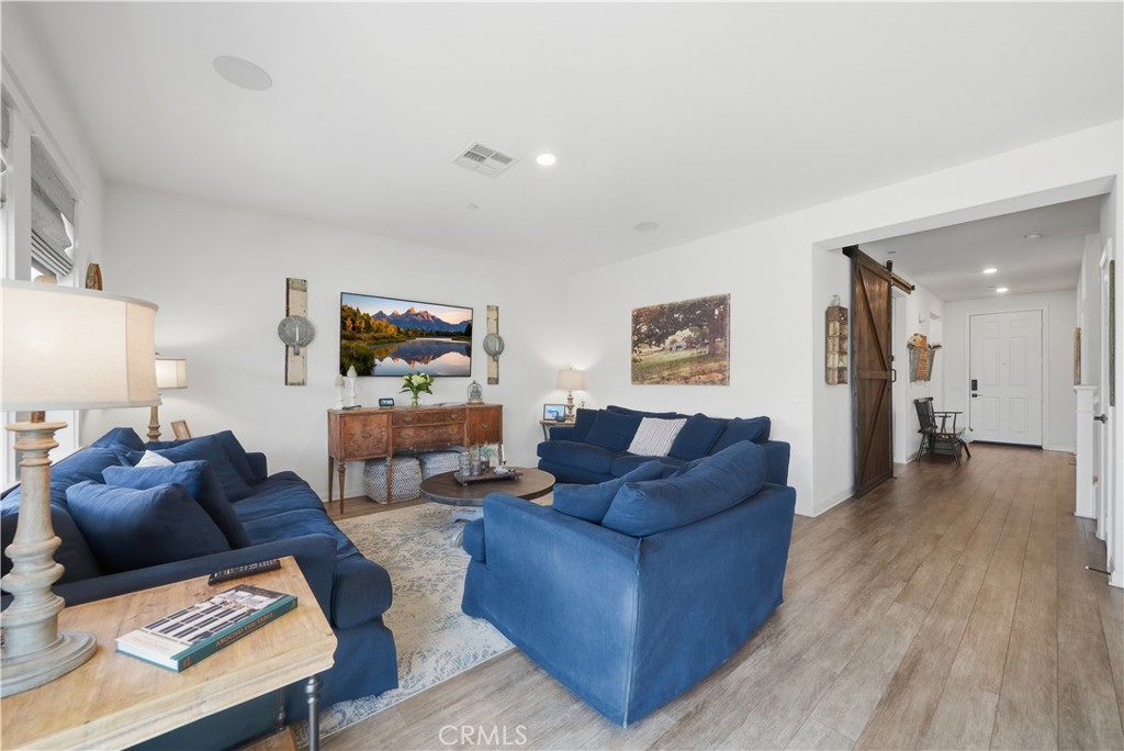 34445 Burnt Pine Road Property Photo 11