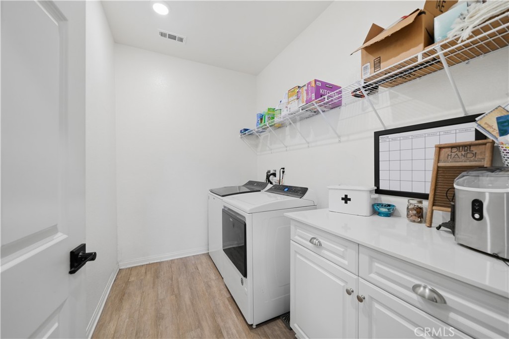 34445 Burnt Pine Road Property Photo 17