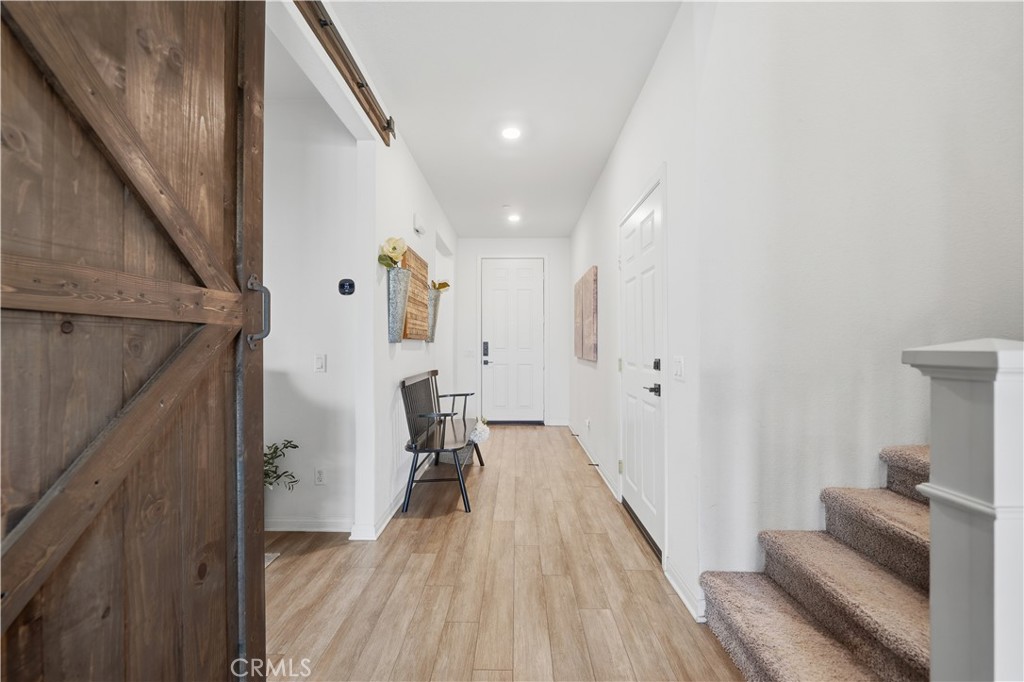 34445 Burnt Pine Road Property Photo 20