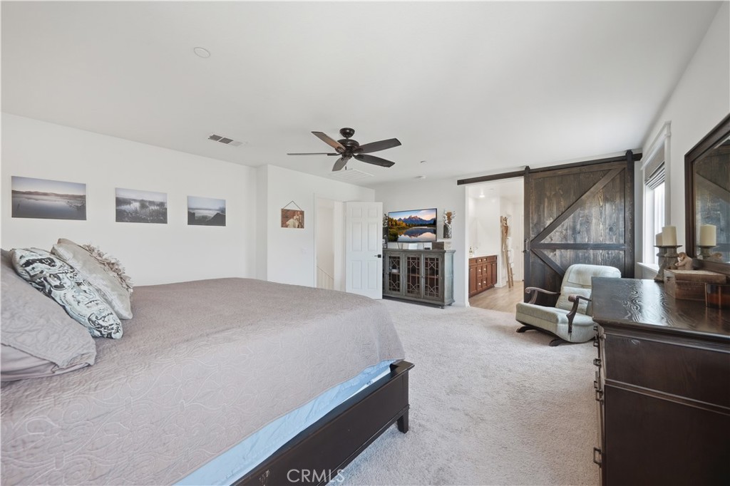34445 Burnt Pine Road Property Photo 31
