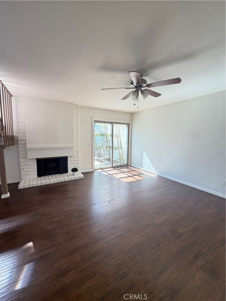 2618 N Tustin D/34 Property Photo 4