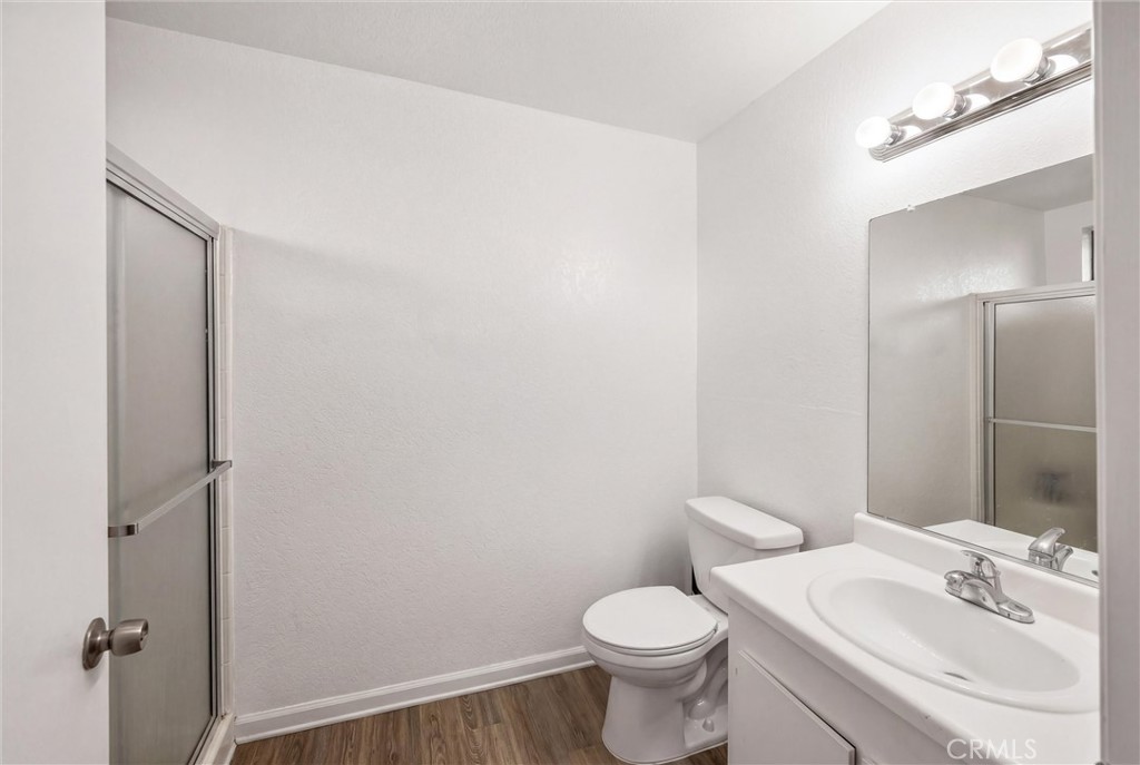 1776 Temple Property Photo 12