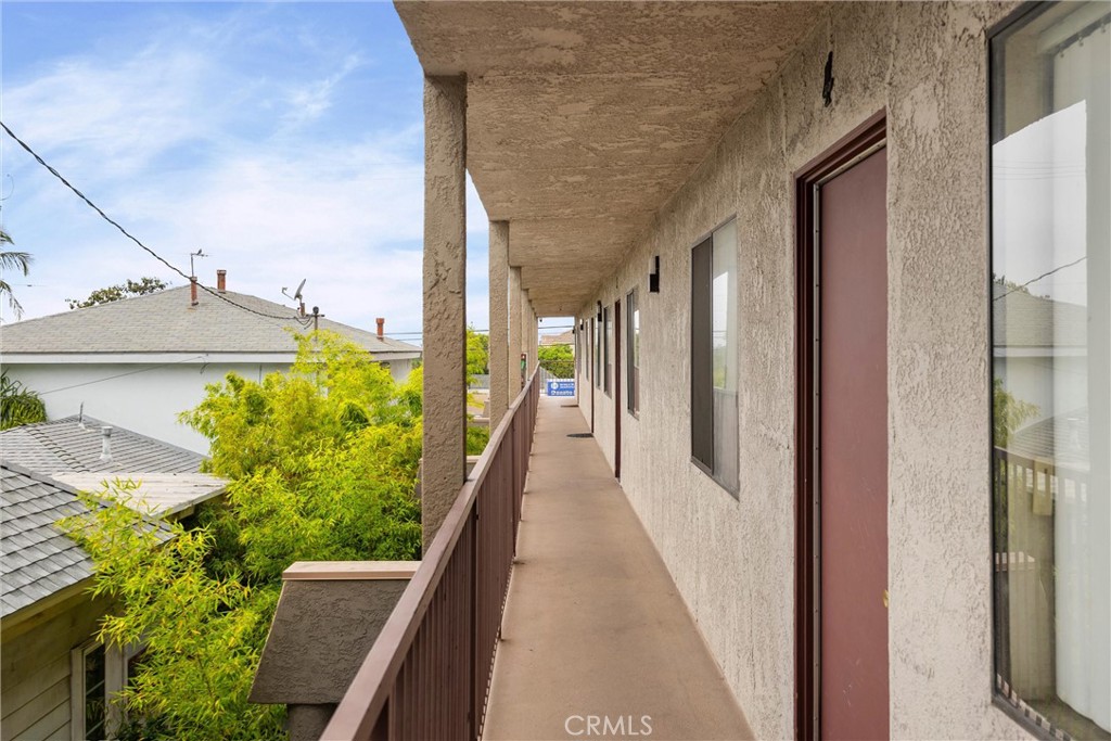 1776 Temple Property Photo 14