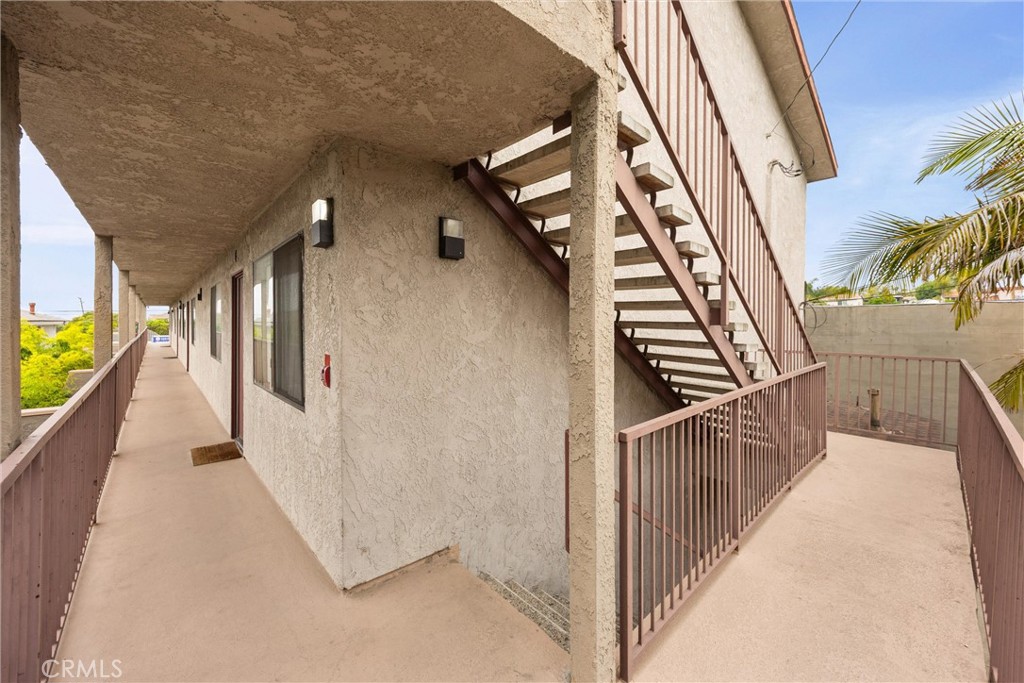 1776 Temple Property Photo 15