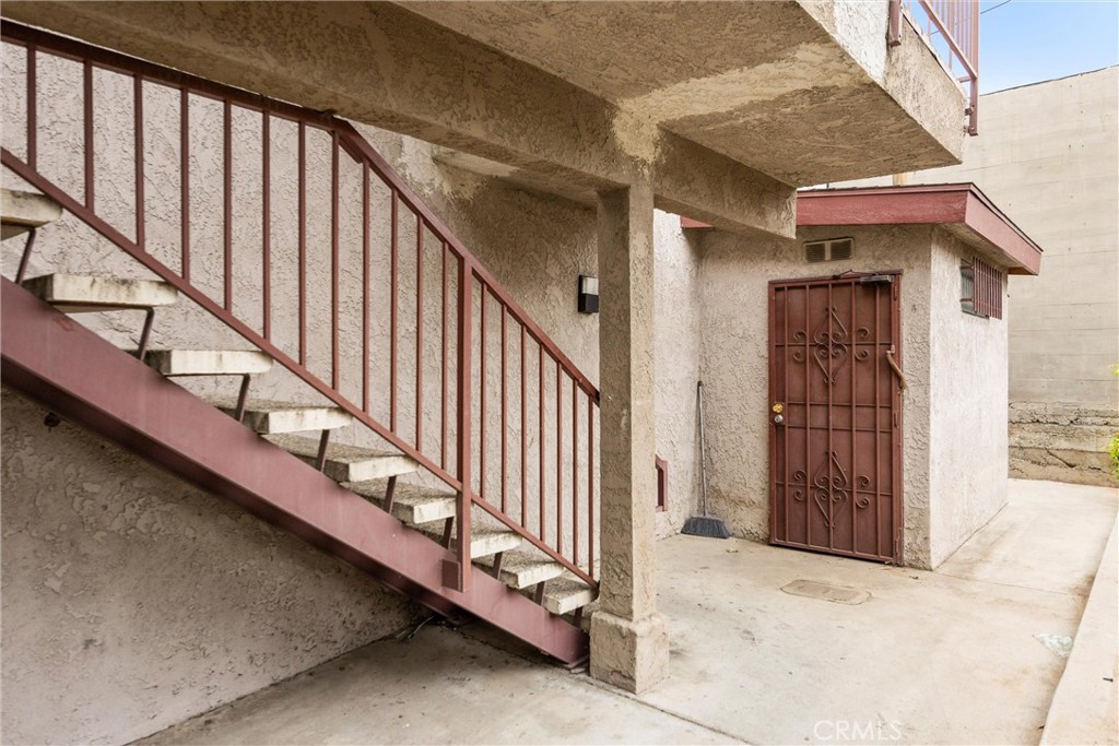 1776 Temple Property Photo 17