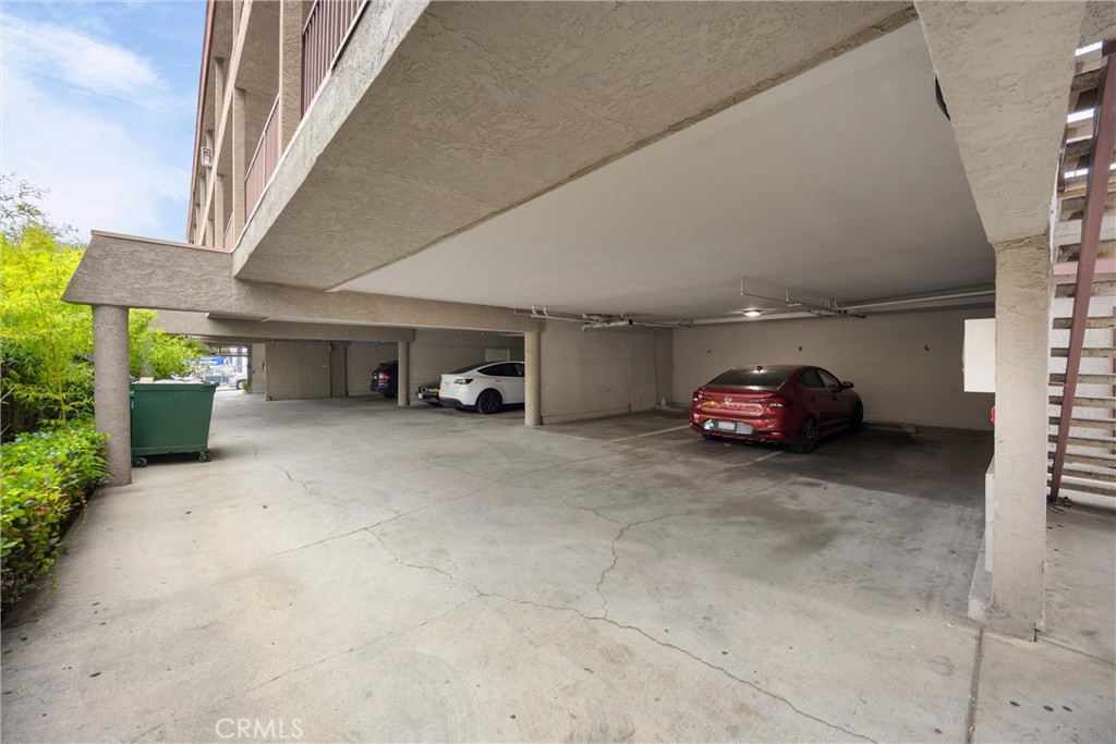 1776 Temple Property Photo 18