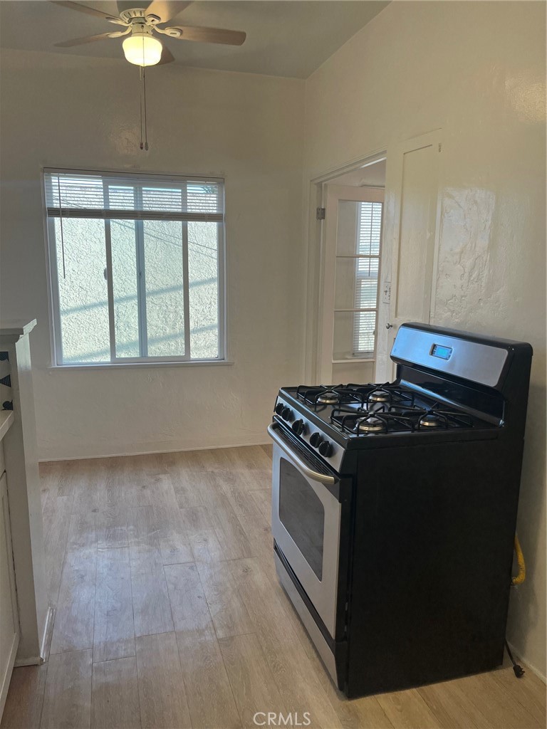 833 Cedar Property Photo 18