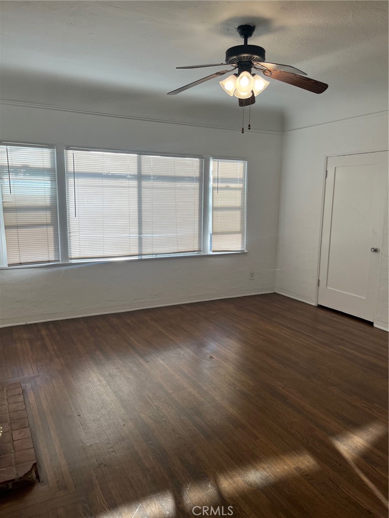 833 Cedar Property Photo 19