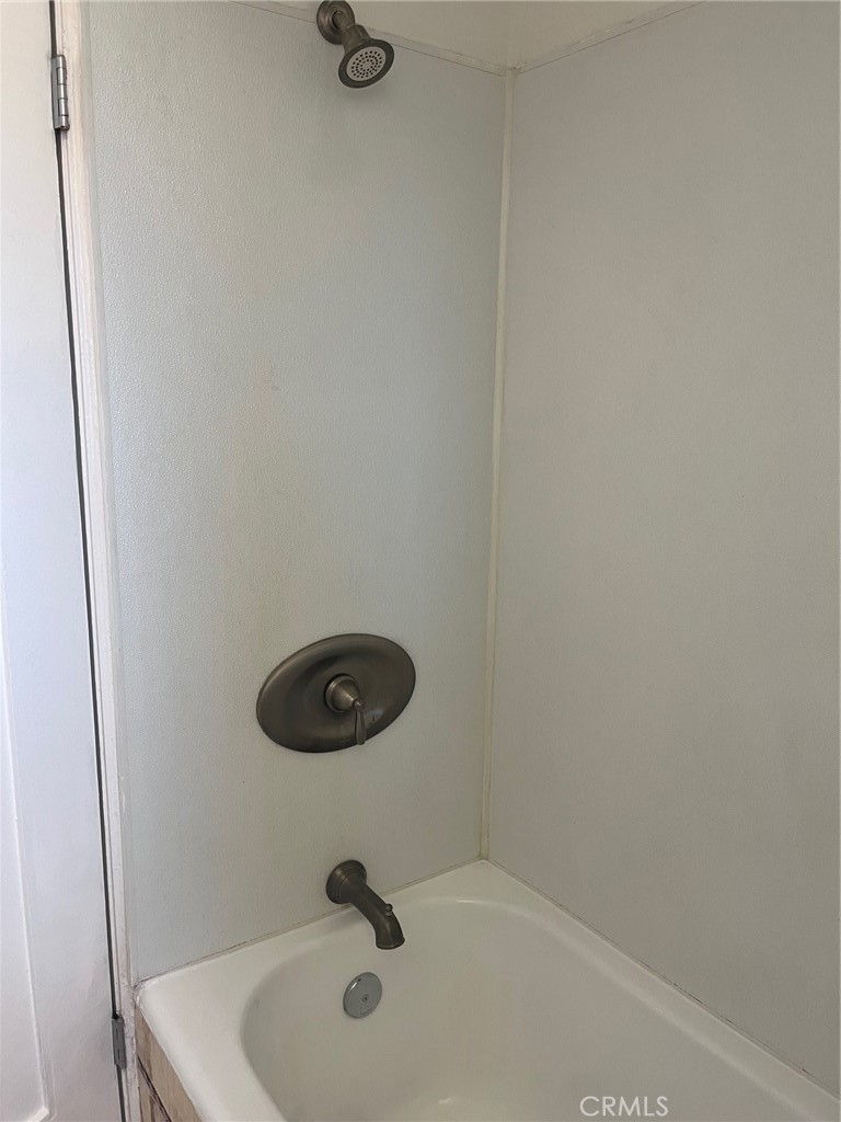 833 Cedar Property Photo 23