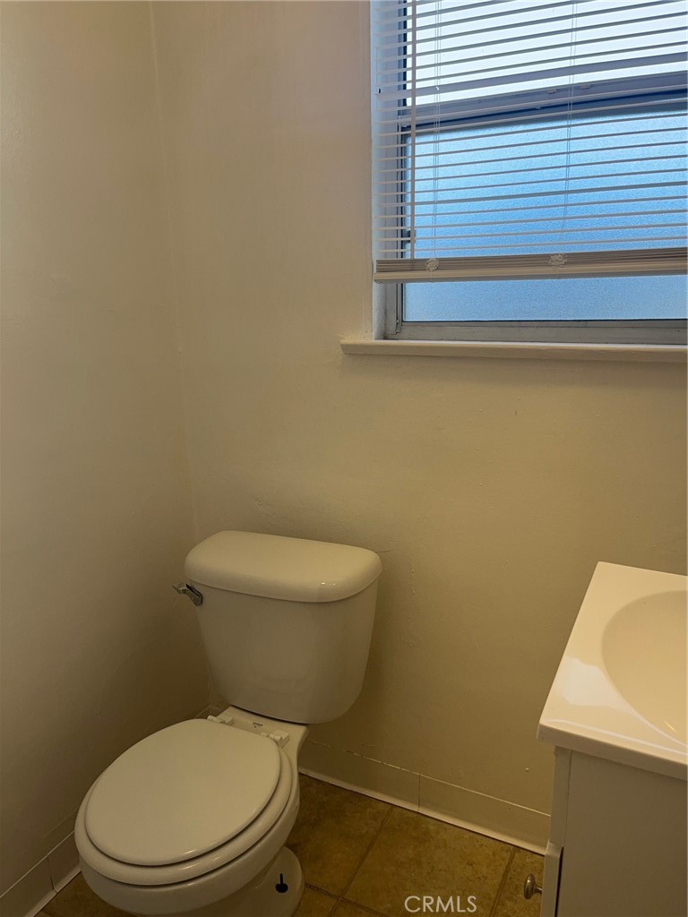 833 Cedar Property Photo 24