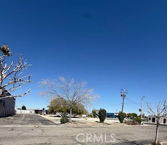 14456 Atstar Property Photo 1