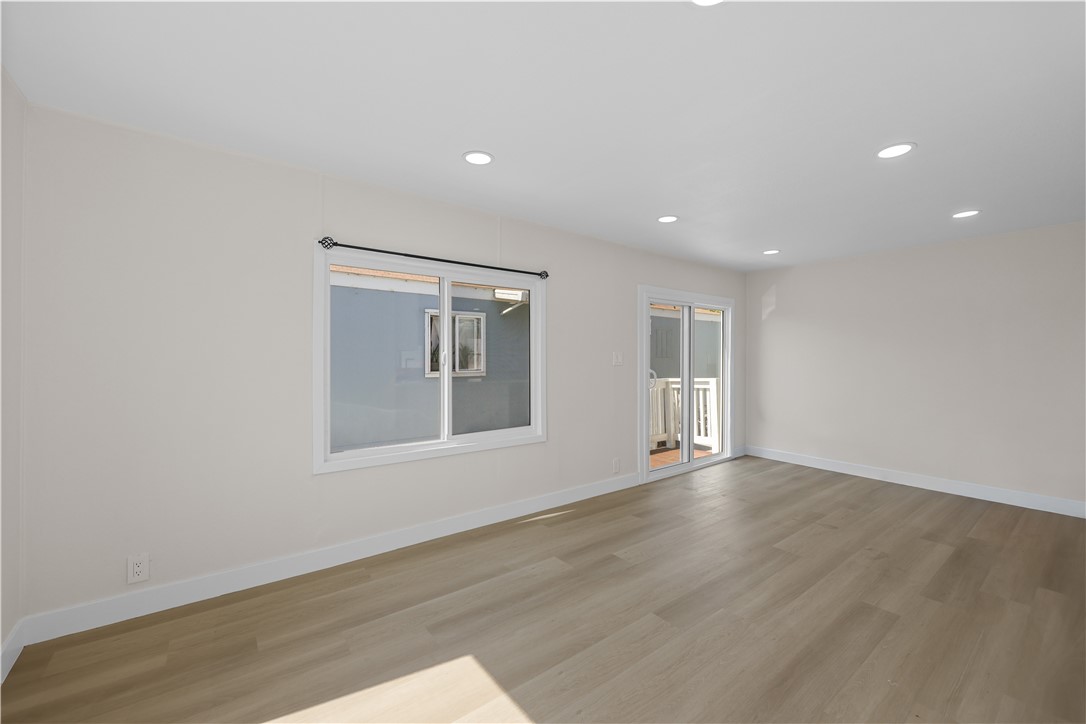 23701 Western Avenue 201 Property Photo 2