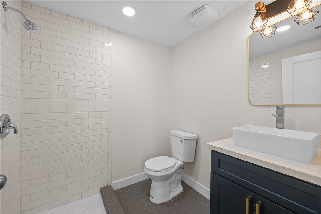 23701 Western Avenue 201 Property Photo 7