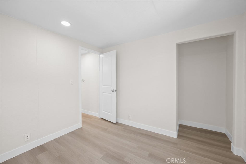 23701 Western Avenue 201 Property Photo 15
