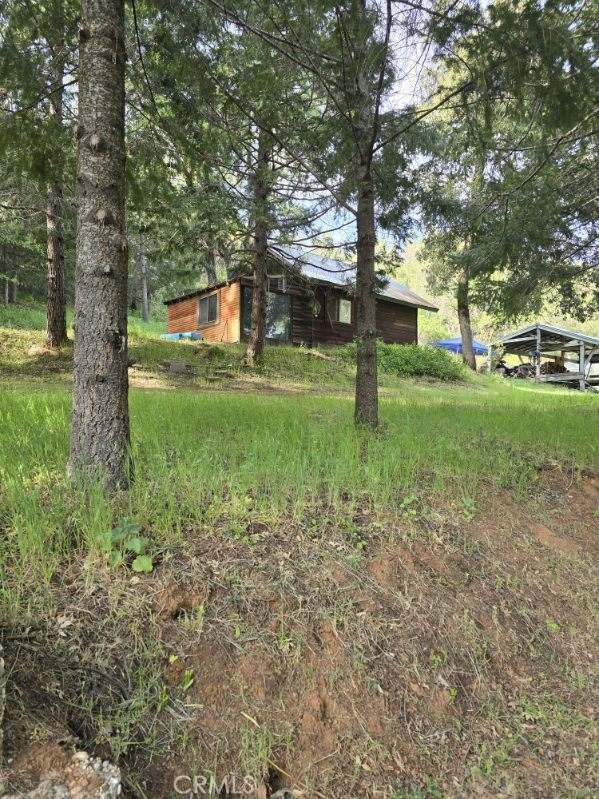 15305 Lake Arthur Road Property Photo 3