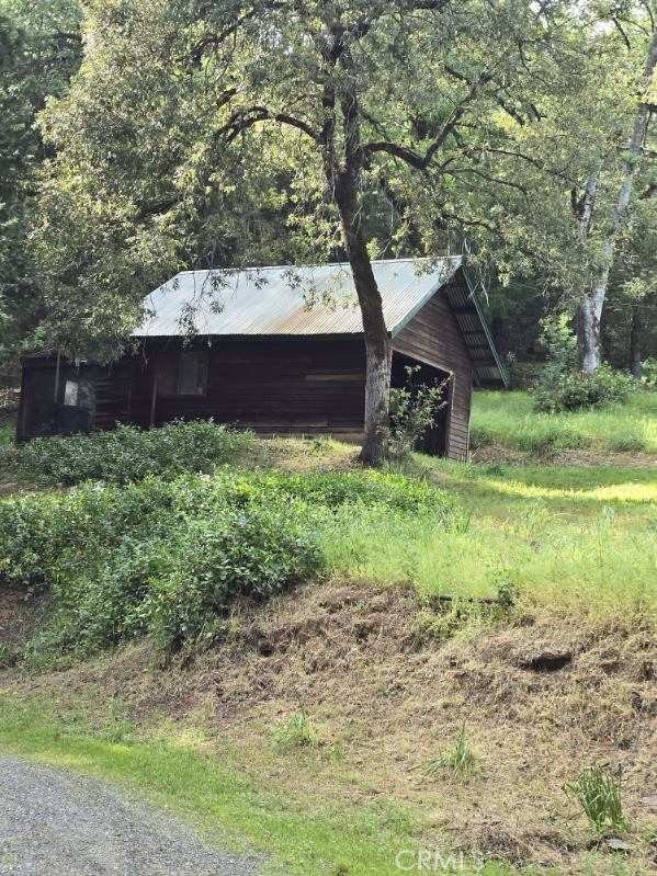 15305 Lake Arthur Road Property Photo 4