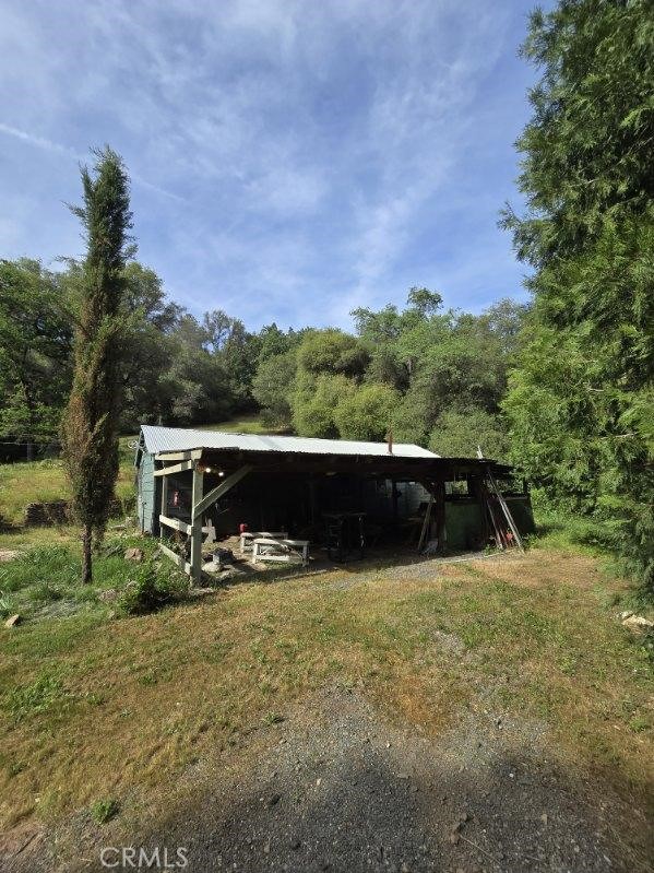 15305 Lake Arthur Road Property Photo 6