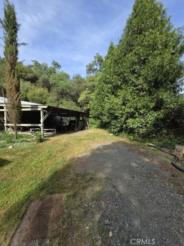 15305 Lake Arthur Road Property Photo 7