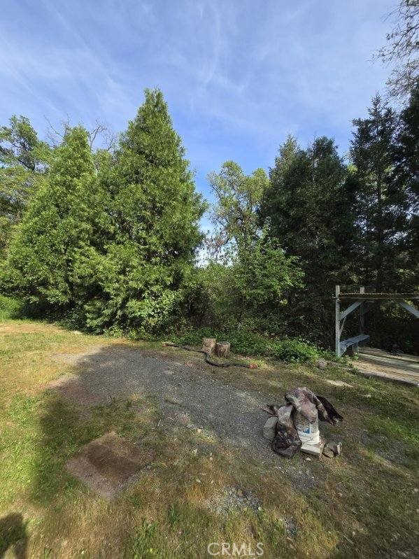15305 Lake Arthur Road Property Photo 8