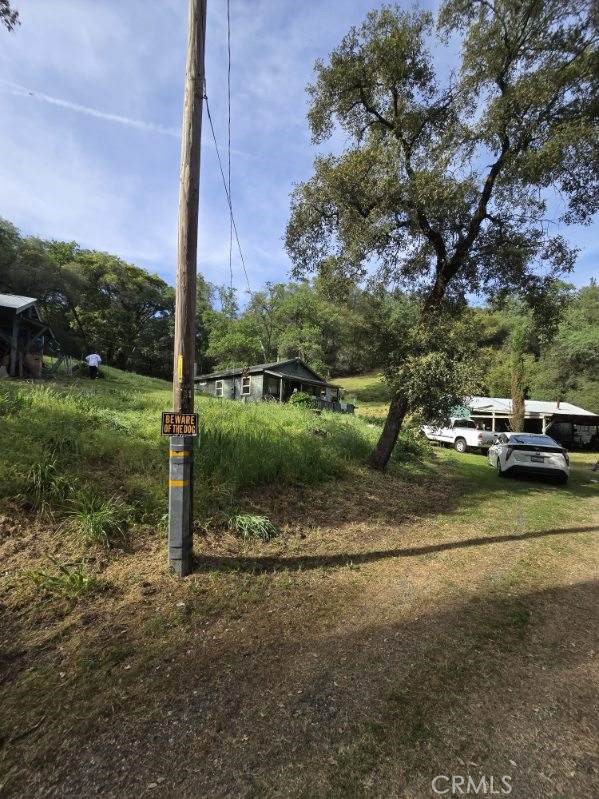 15305 Lake Arthur Road Property Photo 10