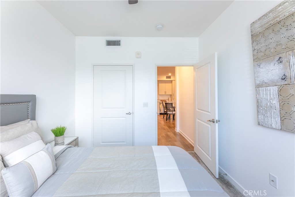 9001 Cerise Lane 111 Property Photo 19