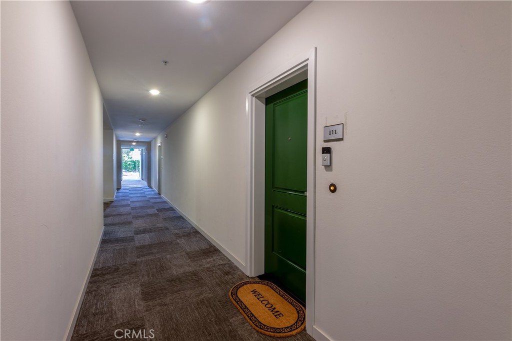 9001 Cerise Lane 111 Property Photo 28