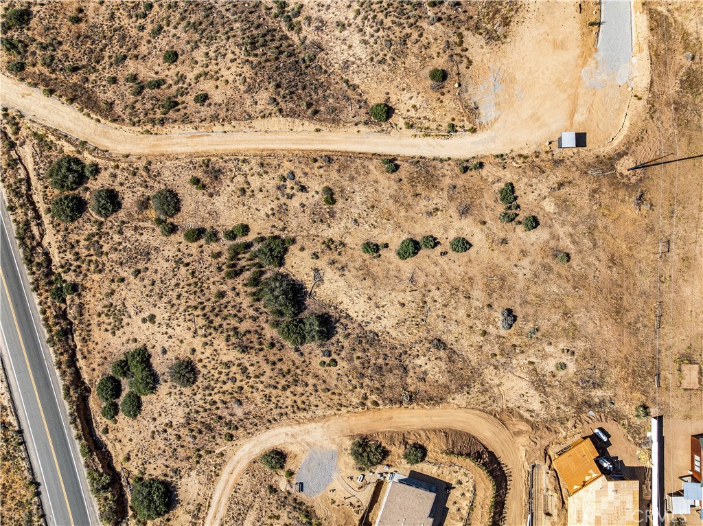 0 Pioneertown Rd Property Photo 7