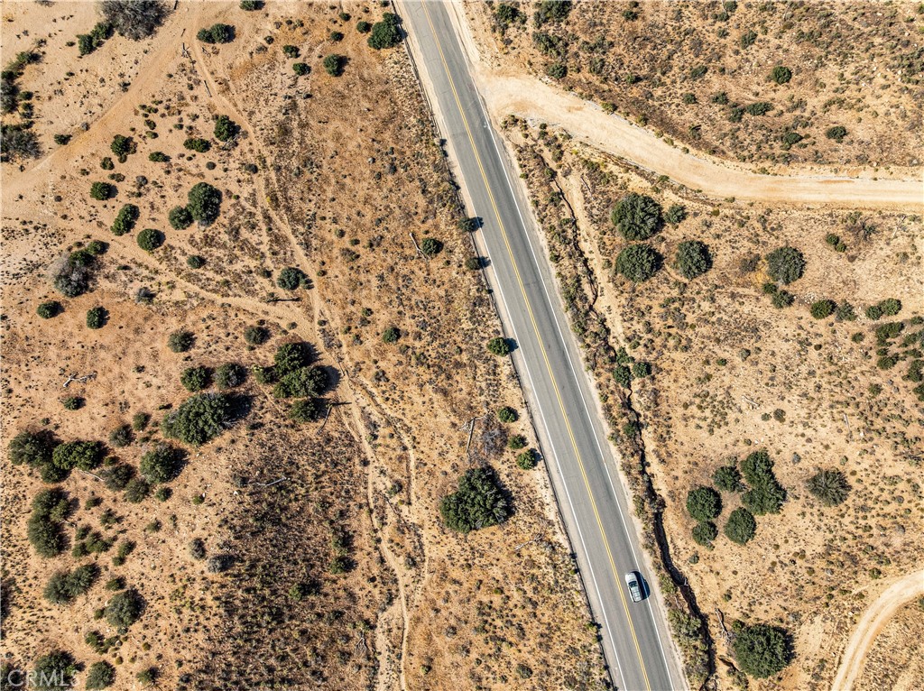 0 Pioneertown Rd Property Photo 8