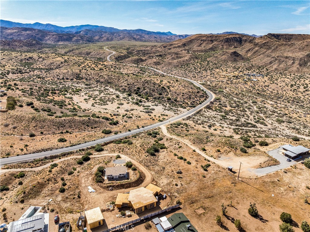 0 Pioneertown Rd Property Photo 14