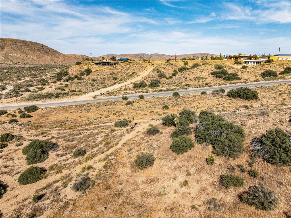 0 Pioneertown Rd Property Photo 20