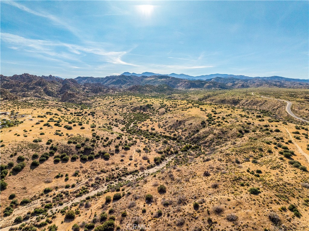 0 Pioneertown Rd Property Photo 25