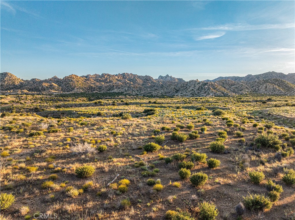 0 Pioneertown Rd Property Photo 26