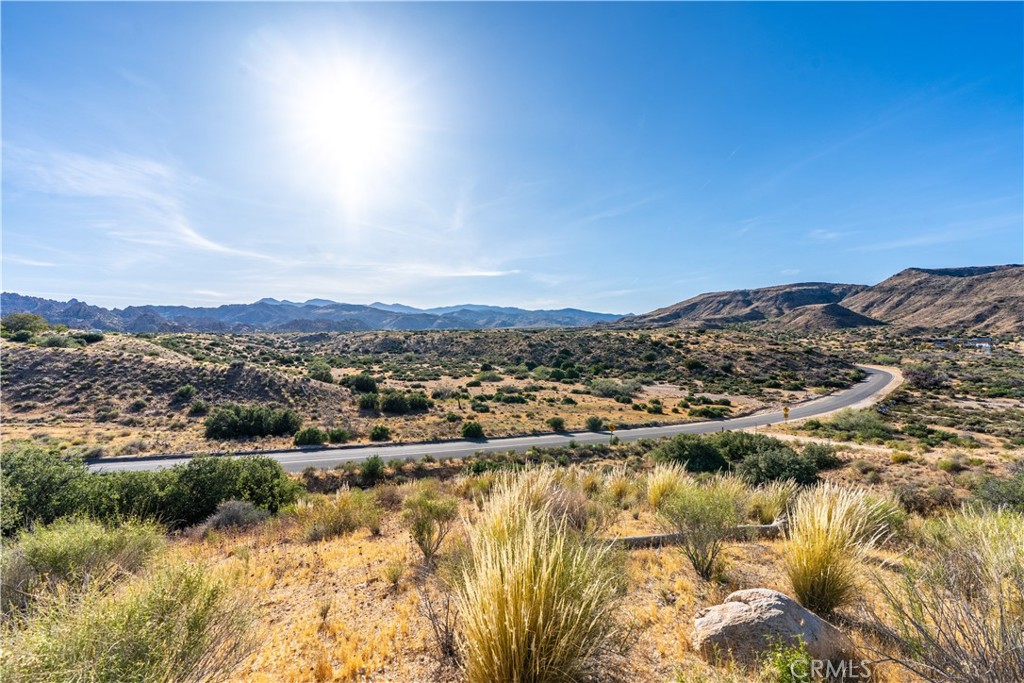 0 Pioneertown Rd Property Photo 31