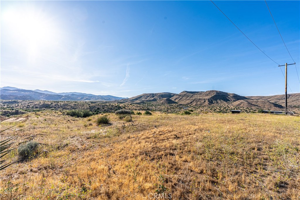 0 Pioneertown Rd Property Photo 33
