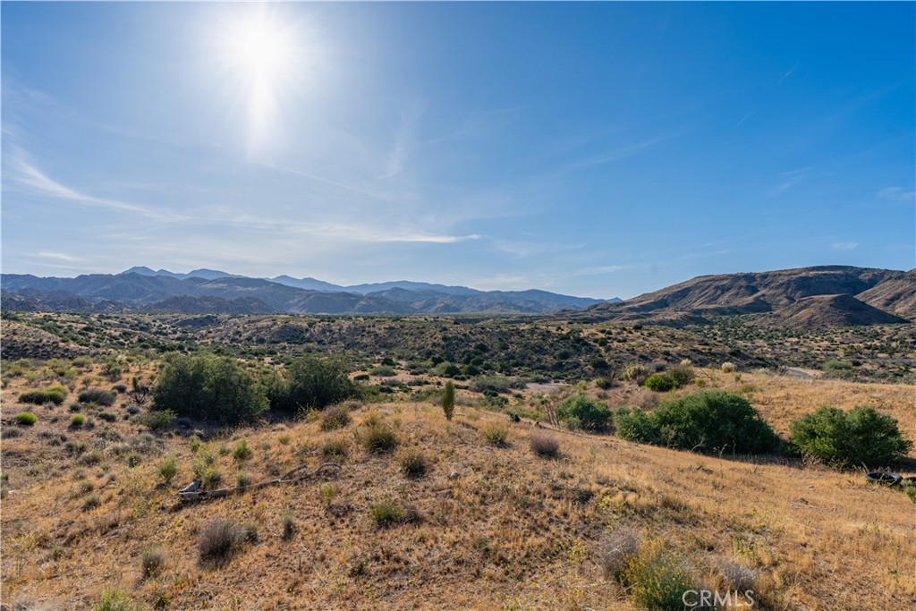 0 Pioneertown Rd Property Photo 37