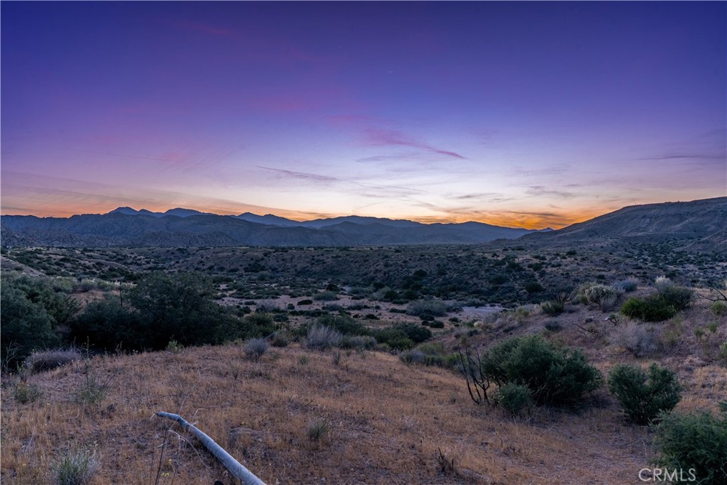 0 Pioneertown Rd Property Photo 38