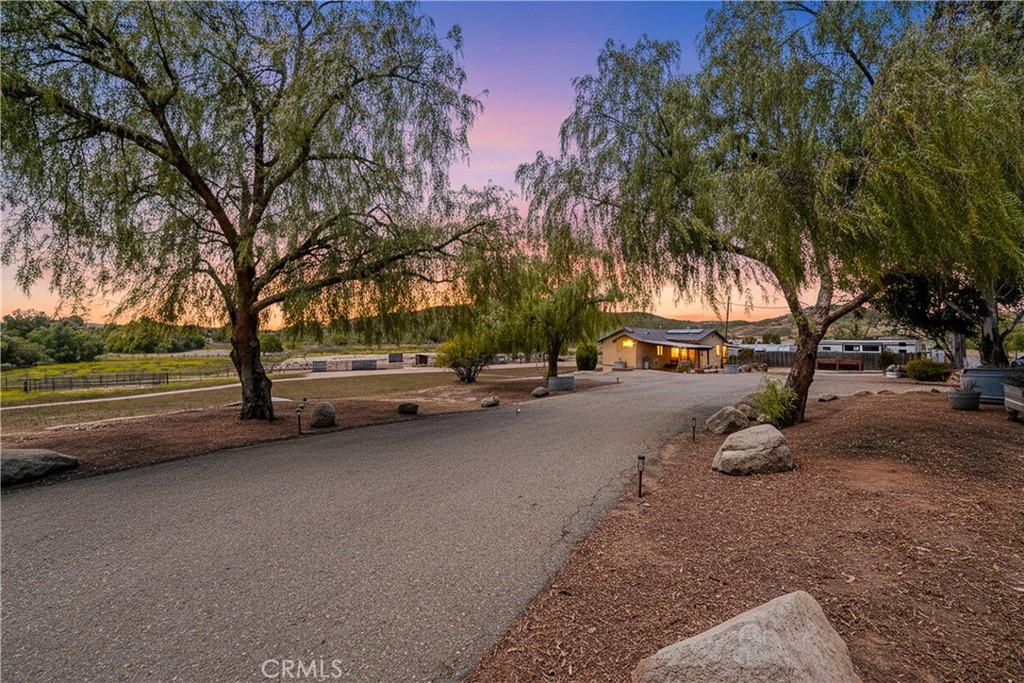2165 Lilac Property Photo 1