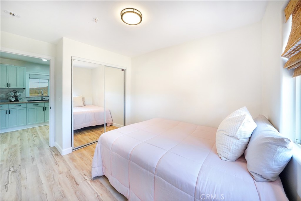 2165 Lilac Property Photo 17
