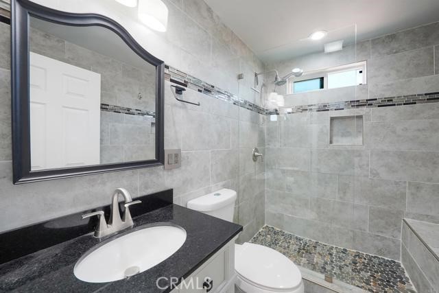 2165 Lilac Property Photo 18