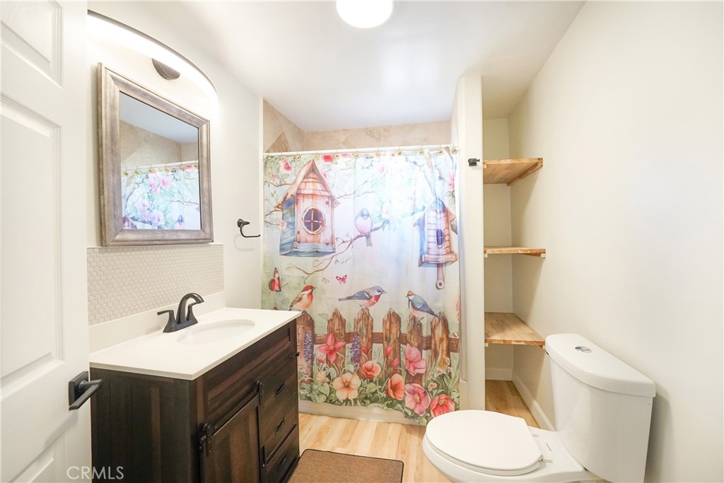 2165 Lilac Property Photo 19